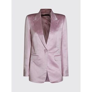 Tom Ford Jacket Woman Pink
